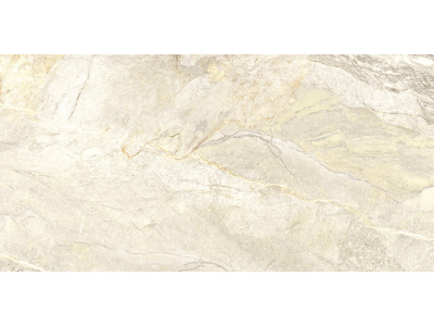Slate Beige 60x30
