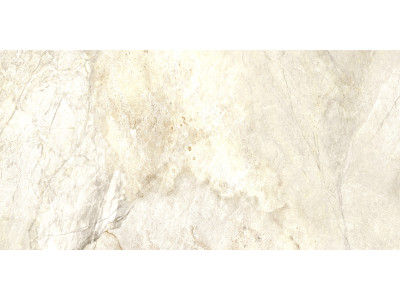 Slate Beige 60x30
