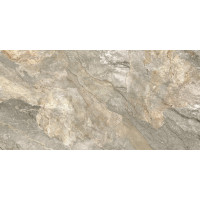 Керамогранит Slate Brown  120x60
