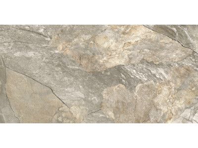 Slate Brown  120x60
