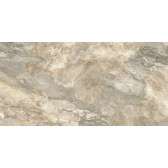 Slate Brown  120x60

