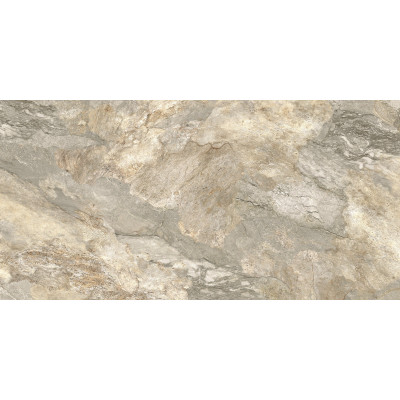 Slate Brown  120x60
