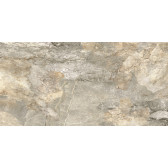 Slate Brown  120x60
