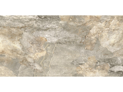 Slate Brown  120x60
