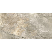 Slate Brown  120x60
