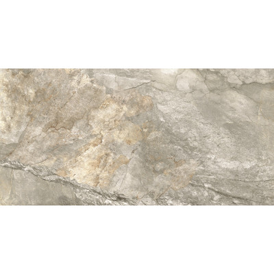 Slate Brown  120x60

