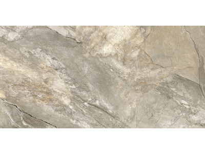 Slate Brown  120x60

