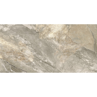 Slate Brown  120x60
