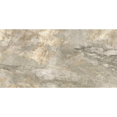 Slate Brown  120x60
