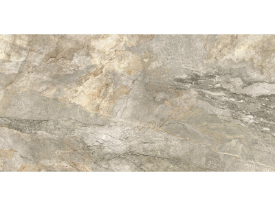 Slate Brown  120x60
