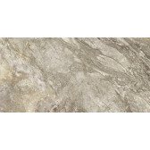 Slate Brown 60x30
