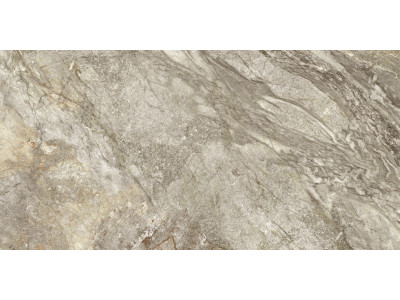 Slate Brown 60x30
