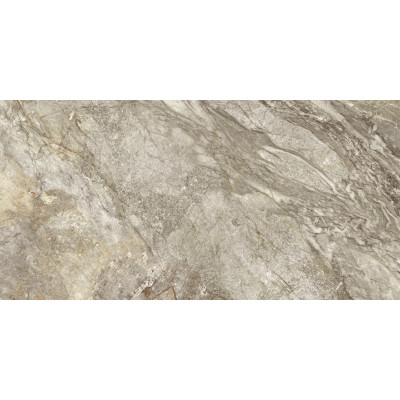 Slate Brown 60x30
