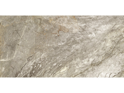 Slate Brown 60x30
