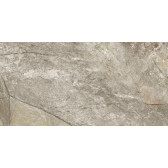 Slate Brown 60x30
