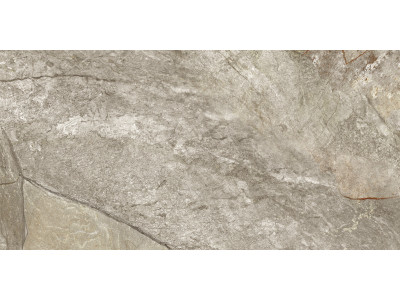 Slate Brown 60x30
