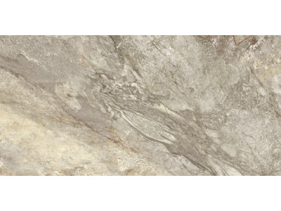 Slate Brown 60x30
