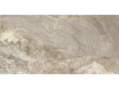 Slate Brown 60x30
