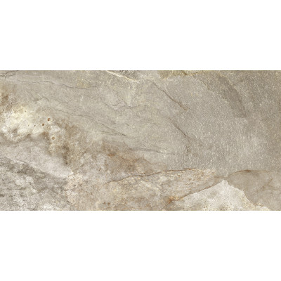 Slate Brown 60x30
