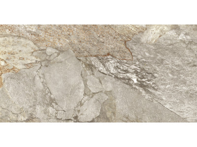 Slate Brown 60x30
