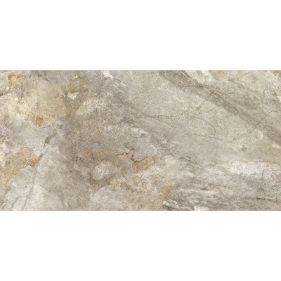 Slate Brown 60x30
