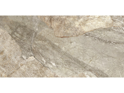 Slate Brown 60x30
