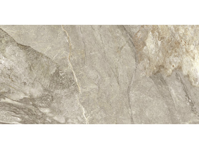 Slate Brown 60x30
