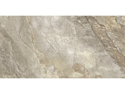 Slate Brown 60x30
