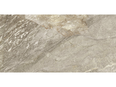 Slate Brown 60x30
