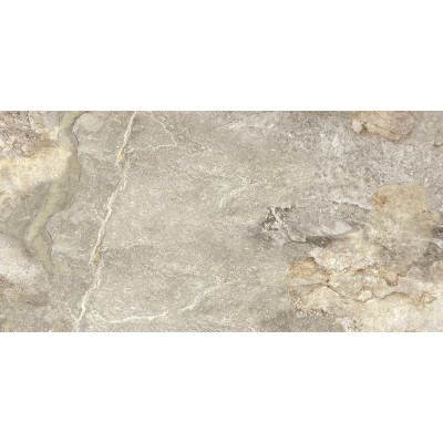 Slate Brown 60x30
