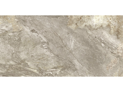 Slate Brown 60x30
