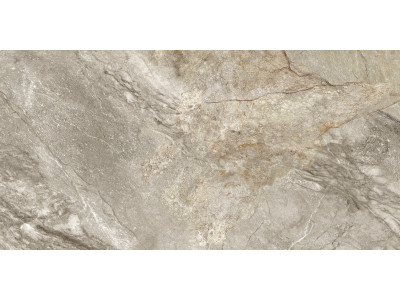 Slate Brown 60x30
