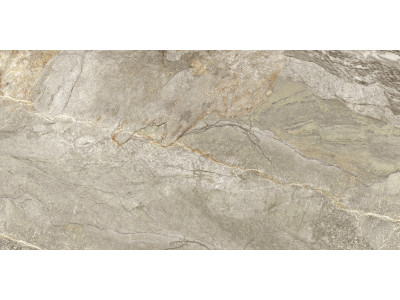 Slate Brown 60x30
