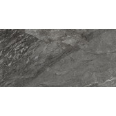 Slate Graphite 60x30
