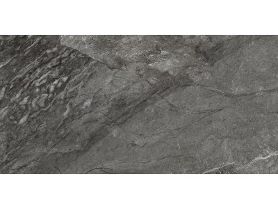 Керамогранит Slate Graphite 60x30
