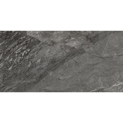 Slate Graphite 60x30
