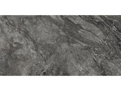 Slate Graphite 60x30
