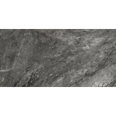 Slate Graphite 60x30
