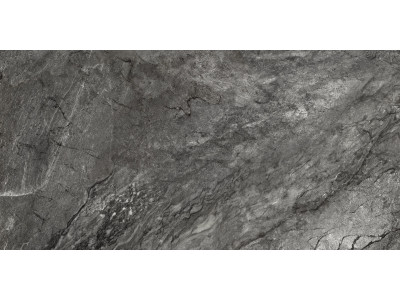 Slate Graphite 60x30
