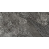 Slate Graphite 60x30
