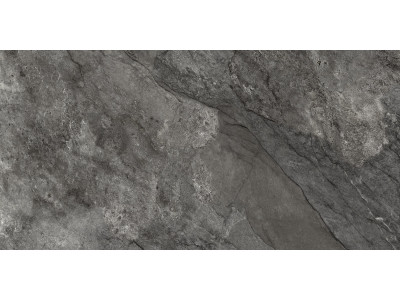 Slate Graphite 60x30
