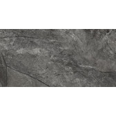 Slate Graphite 60x30
