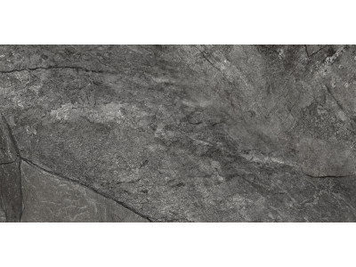 Slate Graphite 60x30
