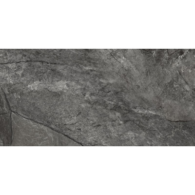 Slate Graphite 60x30
