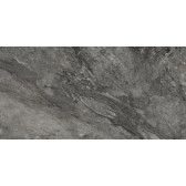 Slate Graphite 60x30
