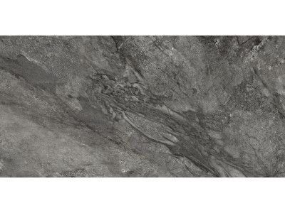 Slate Graphite 60x30
