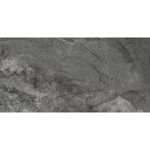 Slate Graphite 60x30
