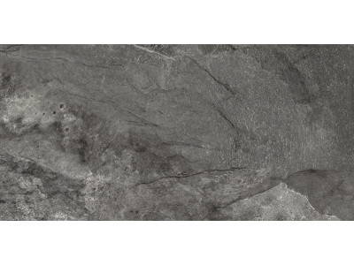 Slate Graphite 60x30

