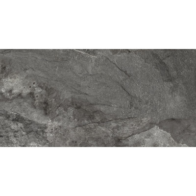 Slate Graphite 60x30
