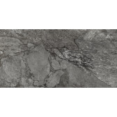 Slate Graphite 60x30
